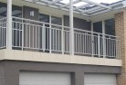 Meredithbalcony-balustrades-111.jpg; ?>